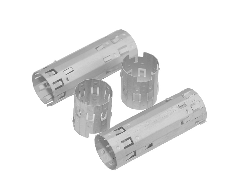 五金沖壓件設(shè)計